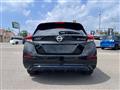2018 Nissan Nissan Others