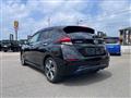 2018 Nissan Nissan Others