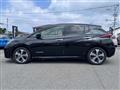 2018 Nissan Nissan Others