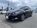 2018 Nissan Nissan Others