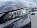 2018 Nissan Nissan Others
