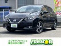 2018 Nissan Nissan Others