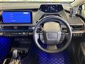 2024 Toyota Prius