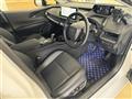 2024 Toyota Prius
