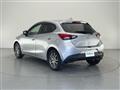 2016 Mazda Demio