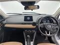 2016 Mazda Demio