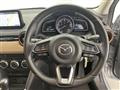 2016 Mazda Demio