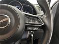 2016 Mazda Demio