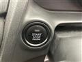 2016 Mazda Demio