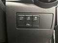 2016 Mazda Demio