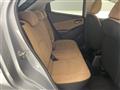 2016 Mazda Demio
