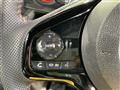 2024 Honda N-ONE