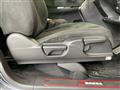 2024 Honda N-ONE