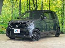 2024 Honda N-ONE