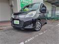 2015 Suzuki Suzuki Others