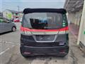 2015 Suzuki Suzuki Others