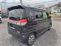 2015 Suzuki Suzuki Others
