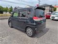 2015 Suzuki Suzuki Others