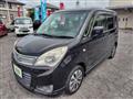 2015 Suzuki Suzuki Others