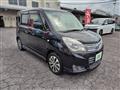 2015 Suzuki Suzuki Others