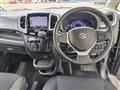 2015 Suzuki Suzuki Others