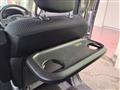 2015 Suzuki Suzuki Others
