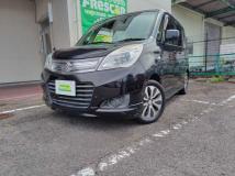 2015 Suzuki Suzuki Others