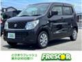 2015 Suzuki Wagon R