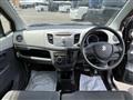 2015 Suzuki Wagon R