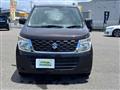 2015 Suzuki Wagon R
