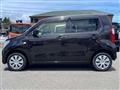 2015 Suzuki Wagon R