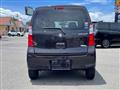 2015 Suzuki Wagon R