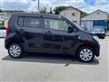 2015 Suzuki Wagon R