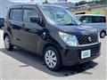 2015 Suzuki Wagon R