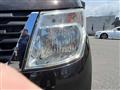 2015 Suzuki Wagon R