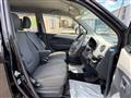 2015 Suzuki Wagon R