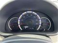 2015 Suzuki Wagon R
