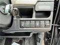 2015 Suzuki Wagon R
