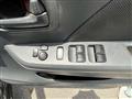 2015 Suzuki Wagon R