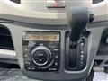 2015 Suzuki Wagon R