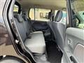 2015 Suzuki Wagon R