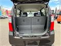 2015 Suzuki Wagon R