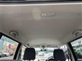 2015 Suzuki Wagon R
