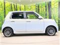 2025 Honda N-ONE