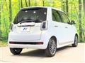 2025 Honda N-ONE