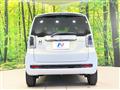 2025 Honda N-ONE