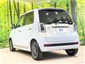 2025 Honda N-ONE