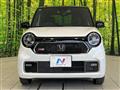 2025 Honda N-ONE
