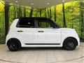 2025 Honda N-ONE