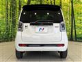 2025 Honda N-ONE